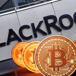 BlackRock Can’t Stop Buying Bitcoin