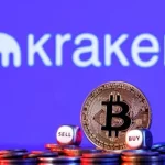 Kraken to launch blockchain network in 2025