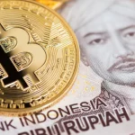 More Than 60% of Cryptocurrency Investors in Indonesia Are Under 30