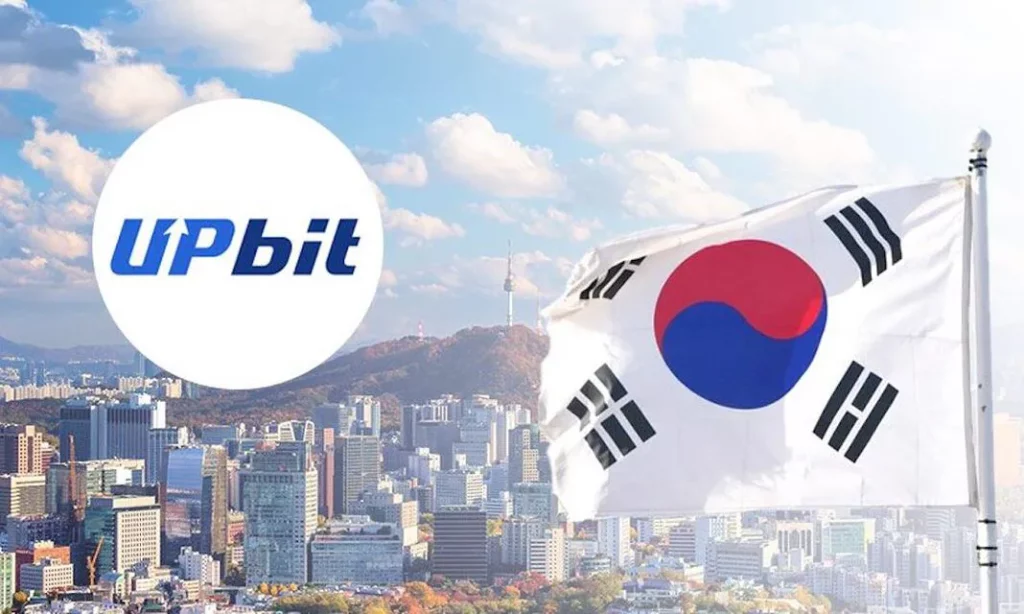 Upbit Exchange May List These Three Memecoins in the Coming Days