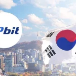 Upbit Exchange May List These Three Memecoins in the Coming Days